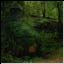 Im Wichtelwald